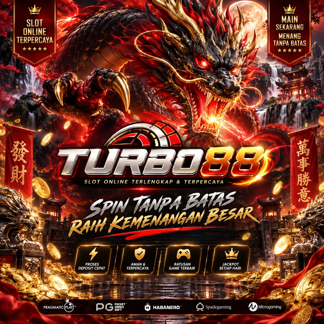 RECEH188Banner
